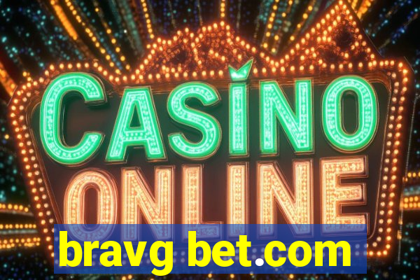 bravg bet.com